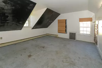 149 Hemlock Bridge Road, Fryeburg, ME 04037 - Photo 35