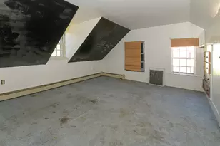 149 Hemlock Bridge Rd, Fryeburg, ME 04037 - Photo 35