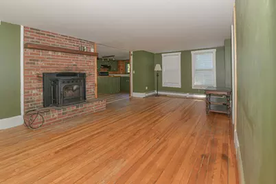 149 Hemlock Bridge Road, Fryeburg, ME 04037 - Photo 11
