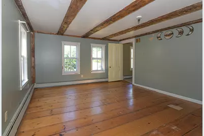 149 Hemlock Bridge Road, Fryeburg, ME 04037 - Photo 25