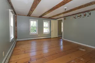 149 Hemlock Bridge Rd, Fryeburg, ME 04037 - Photo 25