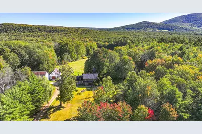 149 Hemlock Bridge Road, Fryeburg, ME 04037 - Photo 3