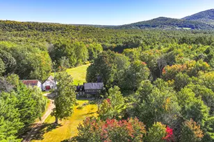 149 Hemlock Bridge Rd, Fryeburg, ME 04037 - Photo 3