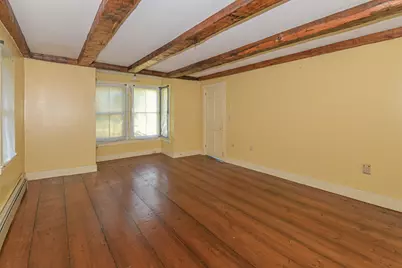 149 Hemlock Bridge Road, Fryeburg, ME 04037 - Photo 19