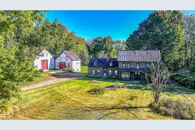149 Hemlock Bridge Road, Fryeburg, ME 04037 - Photo 53