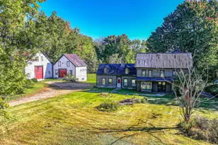 149 Hemlock Bridge Rd, Fryeburg, ME 04037 - Photo 53