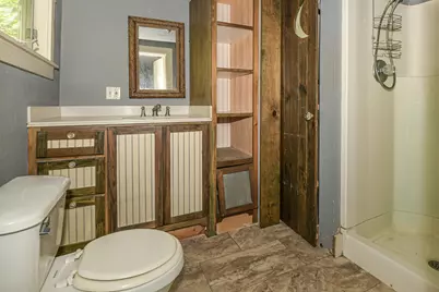 149 Hemlock Bridge Road, Fryeburg, ME 04037 - Photo 23