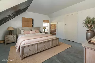 149 Hemlock Bridge Road, Fryeburg, ME 04037 - Photo 37