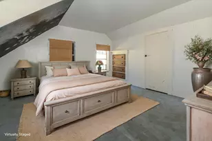 149 Hemlock Bridge Rd, Fryeburg, ME 04037 - Photo 37