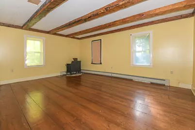 149 Hemlock Bridge Road, Fryeburg, ME 04037 - Photo 17