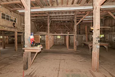 149 Hemlock Bridge Road, Fryeburg, ME 04037 - Photo 45
