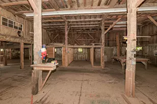 149 Hemlock Bridge Rd, Fryeburg, ME 04037 - Photo 45