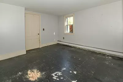 149 Hemlock Bridge Road, Fryeburg, ME 04037 - Photo 21