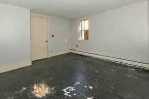 149 Hemlock Bridge Rd, Fryeburg, ME 04037 - Photo 21