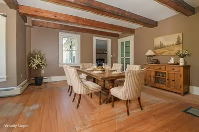 149 Hemlock Bridge Road, Fryeburg, ME 04037 - Photo 15
