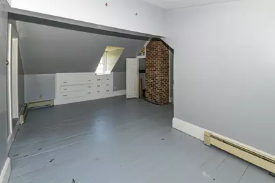 149 Hemlock Bridge Road, Fryeburg, ME 04037 - Photo 33