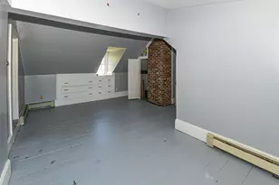 149 Hemlock Bridge Rd, Fryeburg, ME 04037 - Photo 33