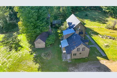 149 Hemlock Bridge Road, Fryeburg, ME 04037 - Photo 39