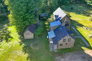149 Hemlock Bridge Rd, Fryeburg, ME 04037 - Photo 39