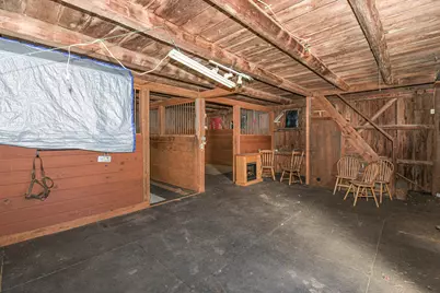 149 Hemlock Bridge Road, Fryeburg, ME 04037 - Photo 47