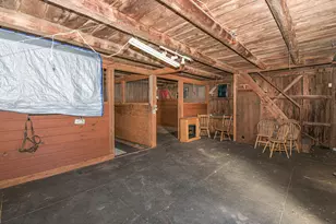 149 Hemlock Bridge Rd, Fryeburg, ME 04037 - Photo 47
