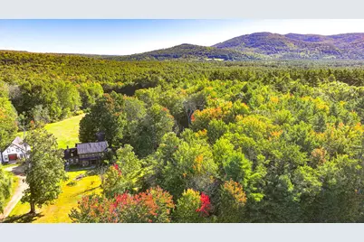 149 Hemlock Bridge Road, Fryeburg, ME 04037 - Photo 51