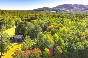 149 Hemlock Bridge Rd, Fryeburg, ME 04037 - Photo 51