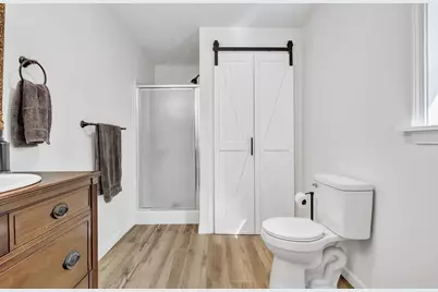 75 Station Street, Stockton Springs, ME 04981 - Photo 43