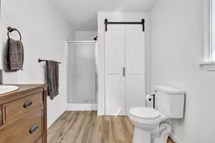 75 Station St, Stockton Springs, ME 04981 - Photo 43