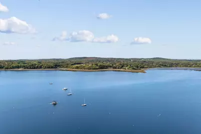 75 Station Street, Stockton Springs, ME 04981 - Photo 85