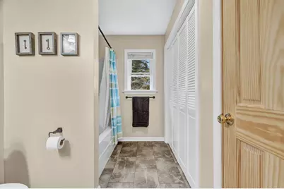 75 Station Street, Stockton Springs, ME 04981 - Photo 51