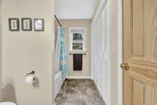 75 Station St, Stockton Springs, ME 04981 - Photo 51