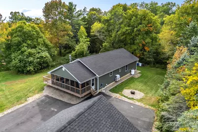 75 Station Street, Stockton Springs, ME 04981 - Photo 63