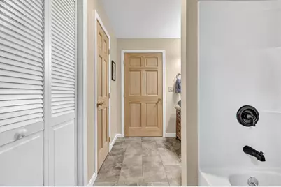 75 Station Street, Stockton Springs, ME 04981 - Photo 53