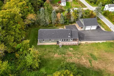 75 Station Street, Stockton Springs, ME 04981 - Photo 67