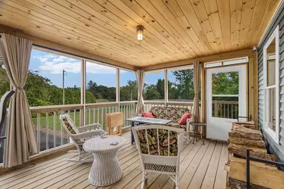 75 Station Street, Stockton Springs, ME 04981 - Photo 17