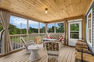 75 Station St, Stockton Springs, ME 04981 - Photo 17