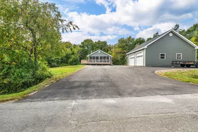 75 Station Street, Stockton Springs, ME 04981 - Photo 3