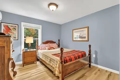 75 Station Street, Stockton Springs, ME 04981 - Photo 45