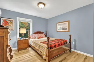 75 Station St, Stockton Springs, ME 04981 - Photo 45