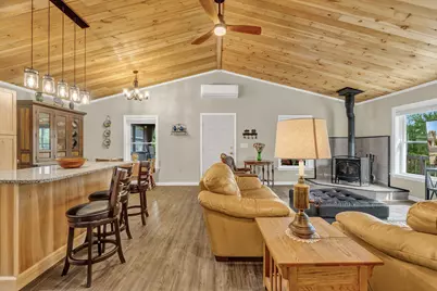 75 Station Street, Stockton Springs, ME 04981 - Photo 25