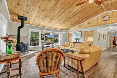 75 Station Street, Stockton Springs, ME 04981 - Photo 33