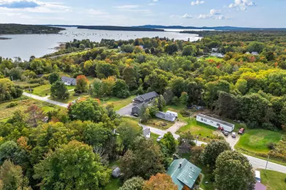 75 Station Street, Stockton Springs, ME 04981 - Photo 11