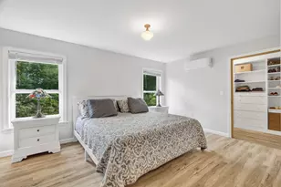 75 Station St, Stockton Springs, ME 04981 - Photo 37