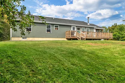 75 Station Street, Stockton Springs, ME 04981 - Photo 7