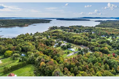 75 Station Street, Stockton Springs, ME 04981 - Photo 81