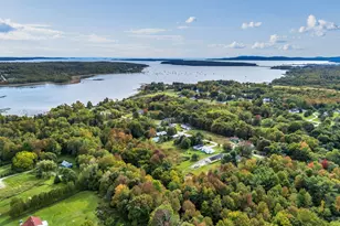 75 Station St, Stockton Springs, ME 04981 - Photo 81