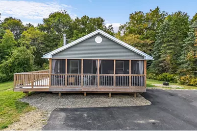 75 Station Street, Stockton Springs, ME 04981 - Photo 61