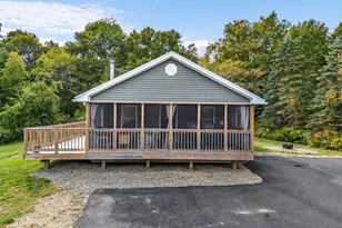 75 Station St, Stockton Springs, ME 04981 - Photo 61