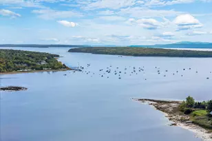 75 Station St, Stockton Springs, ME 04981 - Photo 79